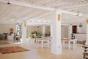 Masseria San Michele