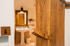 Masseria San Michele