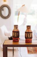 Masseria San Michele