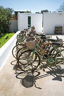 Masseria San Michele