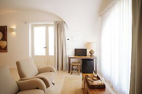 Masseria San Michele