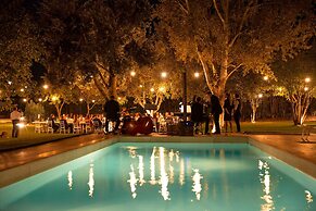 Masseria San Michele