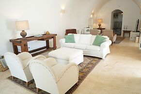 Masseria San Michele