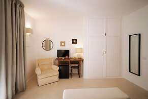 Masseria San Michele