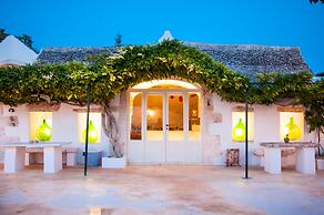 Masseria San Michele