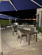 i-Park Hotel Klingholz