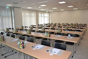 i-Park Hotel Klingholz