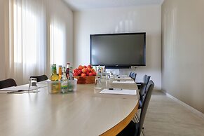 i-Park Hotel Klingholz