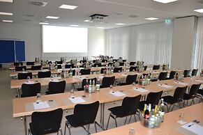i-Park Hotel Klingholz
