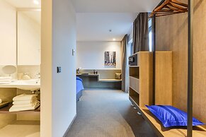 i-Park Hotel Klingholz