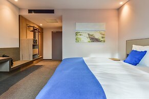 i-Park Hotel Klingholz