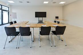 i-Park Hotel Klingholz