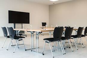 i-Park Hotel Klingholz