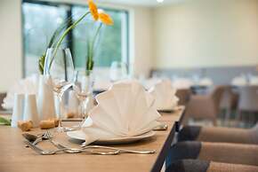 i-Park Hotel Klingholz