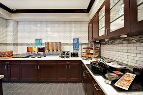 Homewood Suites by Hilton Novi Detroit