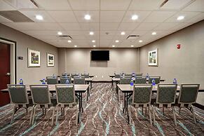 Homewood Suites by Hilton Novi Detroit