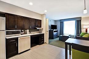 Homewood Suites by Hilton Novi Detroit