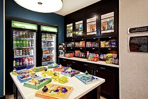 Homewood Suites by Hilton Novi Detroit