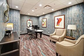 Homewood Suites by Hilton Novi Detroit