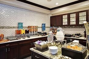 Homewood Suites by Hilton Novi Detroit