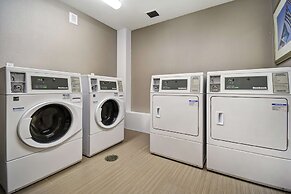 Homewood Suites by Hilton Novi Detroit