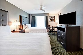 Homewood Suites by Hilton Novi Detroit