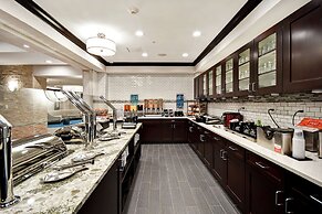 Homewood Suites by Hilton Novi Detroit