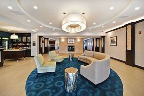Homewood Suites by Hilton Novi Detroit