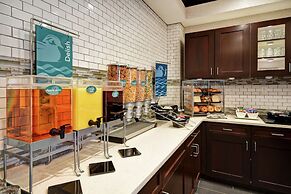 Homewood Suites by Hilton Novi Detroit