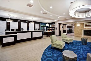 Homewood Suites by Hilton Novi Detroit