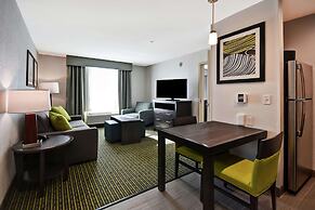 Homewood Suites by Hilton Novi Detroit