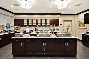 Homewood Suites by Hilton Novi Detroit