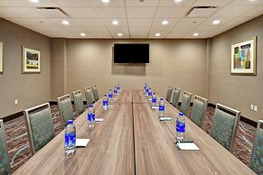 Homewood Suites by Hilton Novi Detroit