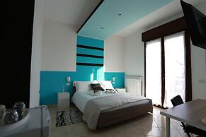 TheDreamers B&B