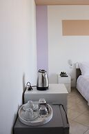 TheDreamers B&B