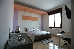 TheDreamers B&B