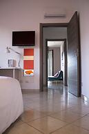 TheDreamers B&B