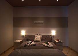 TheDreamers B&B