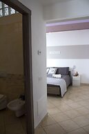TheDreamers B&B