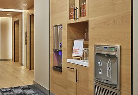 Canopy by Hilton Portland Pearl District