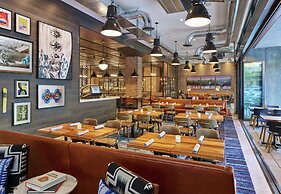 Canopy by Hilton Portland Pearl District