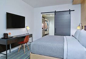 Canopy by Hilton Portland Pearl District