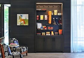 Canopy by Hilton Portland Pearl District