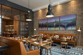 Canopy by Hilton Portland Pearl District