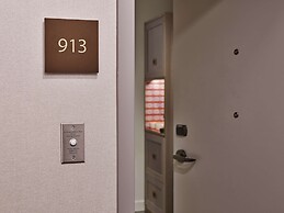 Canopy by Hilton Portland Pearl District