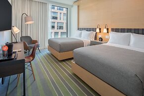 Canopy by Hilton Portland Pearl District