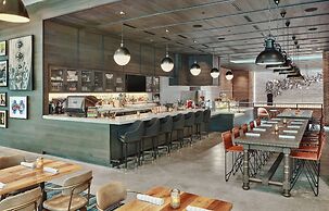 Canopy by Hilton Portland Pearl District