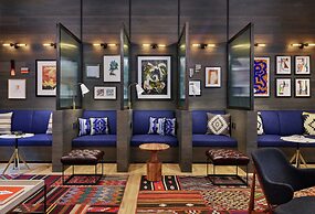 Canopy by Hilton Portland Pearl District