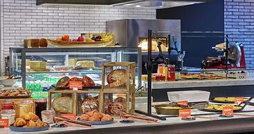 Canopy by Hilton Portland Pearl District