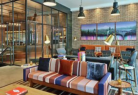 Canopy by Hilton Portland Pearl District